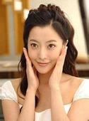 judi online deposit pulsa Putri Tie Fan melihat perubahan pada Yu Ding Zhenren dan Shen Xingzhi